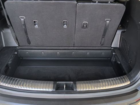 Used 2022 Kia Telluride SX w/ SX Prestige Package image 41