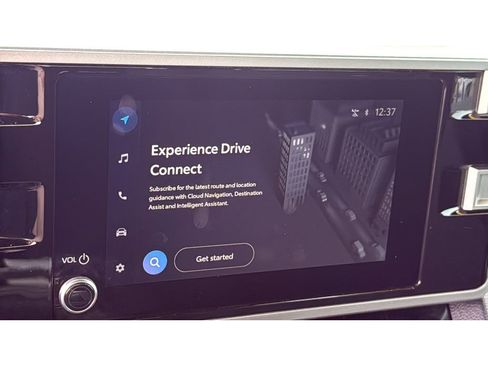 Used 2025 Toyota Tundra SR5 w/ TRD Off-Road Package image 16