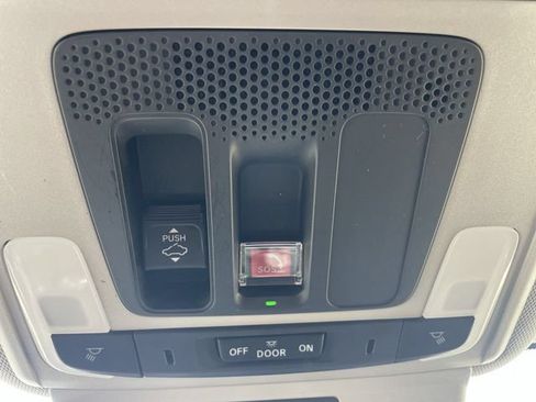 Used 2025 Honda Accord SE image 35