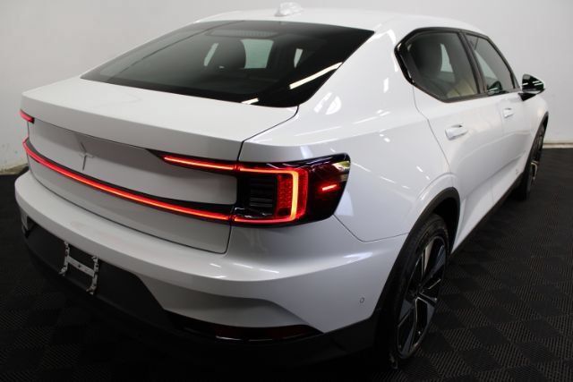 Used 2024 Polestar Polestar 2 AWD/4WD image 7