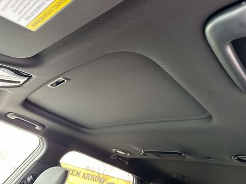 New 2027 Kia Telluride S image 27