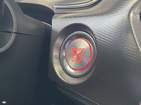 New 2026 Acura Integra A-Spec FWD image 26