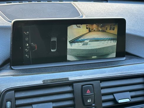 Used 2017 BMW 430i Convertible RWD image 26