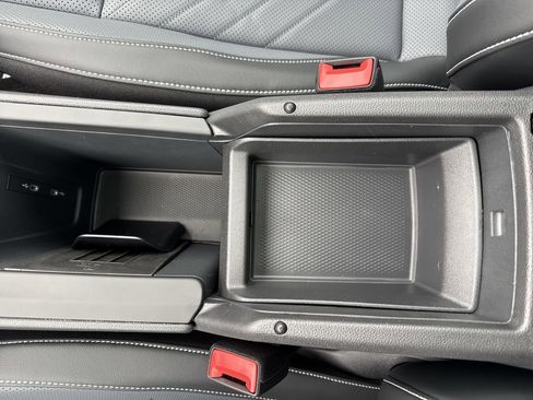 New 2026 Volkswagen Tiguan SE R-Line AWD/4WD image 21