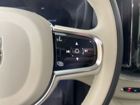 Certified 2024 Volvo XC60 T8 Plus w/ Protection Package image 18