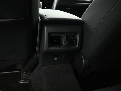 Used 2026 Toyota Camry XSE FWD image 19