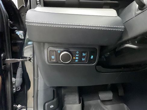 Used 2023 Ford Mustang Mach-E California Route 1 AWD/4WD image 23