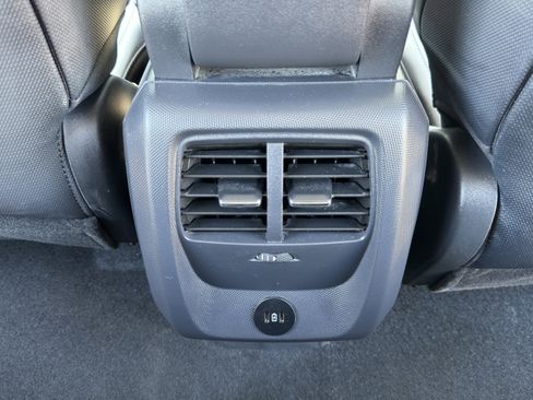 Used 2025 Ford Mustang Mach-E Premium image 32