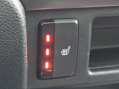 Certified 2022 Honda Pilot Special Edition image 7