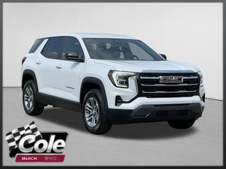Used 2026 GMC Terrain Elevation AWD/4WD 360° Tour