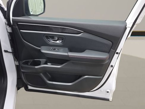 Used 2023 Honda Pilot Elite image 31