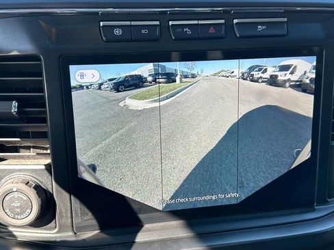 Used 2023 Ford F250 Lariat w/ Lariat Ultimate Package image 28