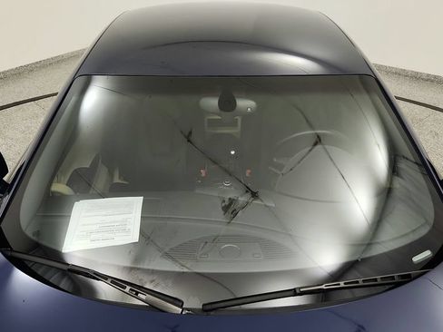 Used 2008 Audi R8 V8 AWD/4WD image 32