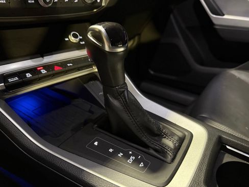 Used 2023 Audi Q3 2.0T Premium Plus image 17