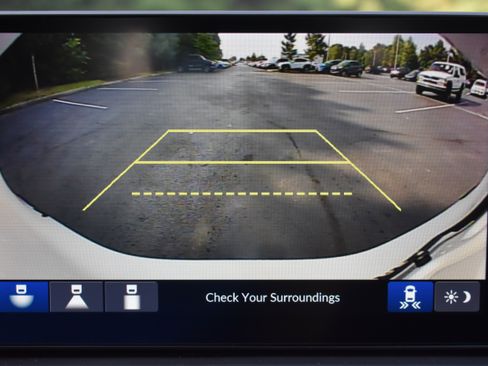 Used 2026 Honda HR-V Sport image 20