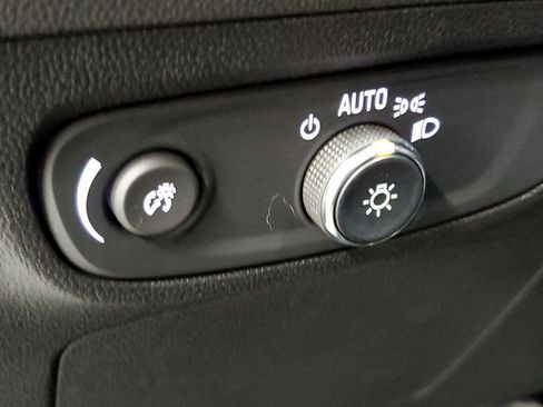 New 2026 Buick Encore GX Sport Touring w/ Comfort Package image 29