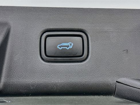 Used 2025 Hyundai Tucson SEL AWD/4WD image 30