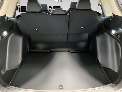 New 2026 Honda CR-V EX-L image 26