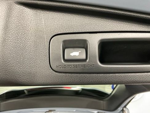 Certified 2020 Honda CR-V Touring image 10