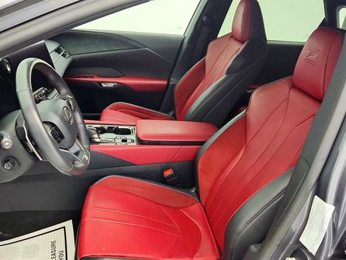 Used 2023 Lexus RX 350 AWD image 19