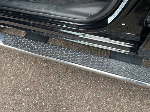 Used 2019 RAM 1500 Big Horn AWD/4WD image 36