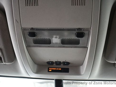 Used 2012 Chevrolet Silverado 1500 LT w/ All-Star Edition image 39