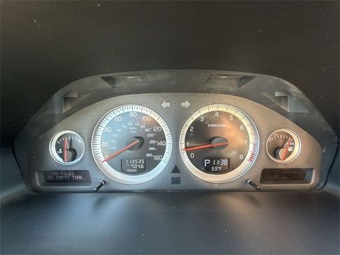 Used 2014 Volvo XC90 3.2 image 15