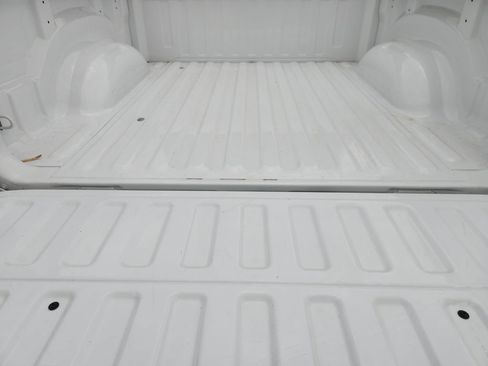 Used 2023 RAM 1500 Lone Star AWD/4WD image 30