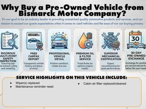 Used 2022 Ford F150 Lariat AWD/4WD image 60