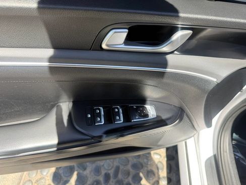 Used 2021 Kia K5 GT-Line FWD image 10
