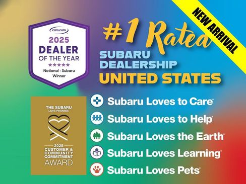 Used 2017 Subaru Outback 2.5i Limited image 4