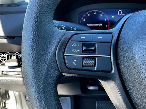 Used 2024 Honda Accord EX image 20
