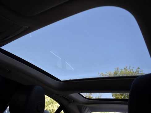 Used 2017 Mercedes-Benz C 300 4MATIC Sedan w/ Premium 3 Package image 25