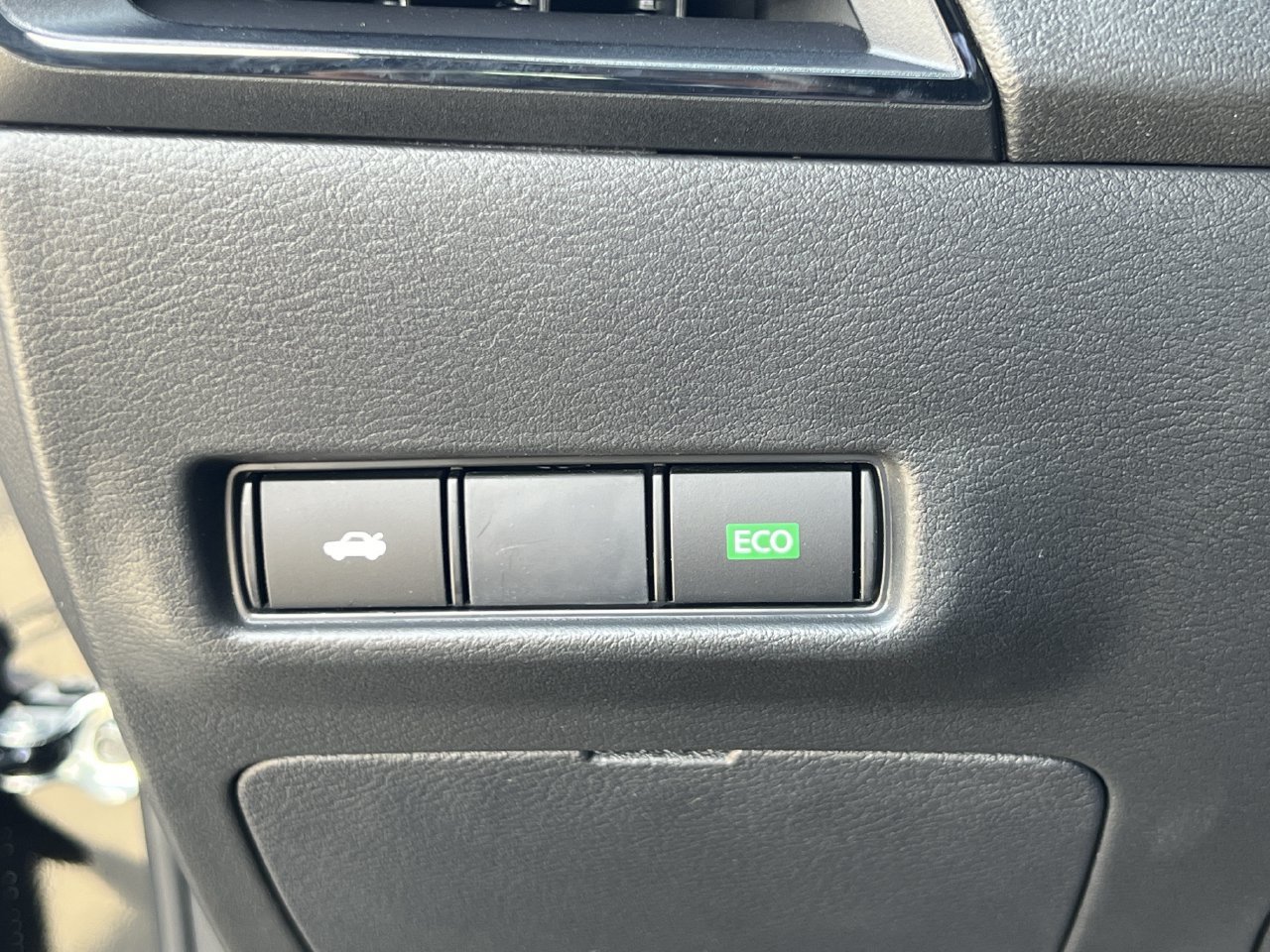 New 2027 Nissan Sentra S FWD image 12