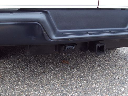 Used 2012 GMC Savana 1500 AWD image 7