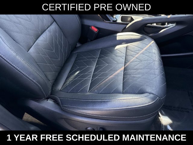 Used 2024 Kia Telluride SX X-Line AWD/4WD image 10