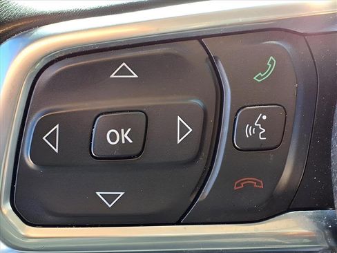 Used 2020 Jeep Gladiator Rubicon image 26