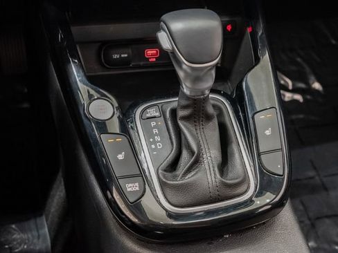 Used 2020 Kia Soul EX FWD image 20