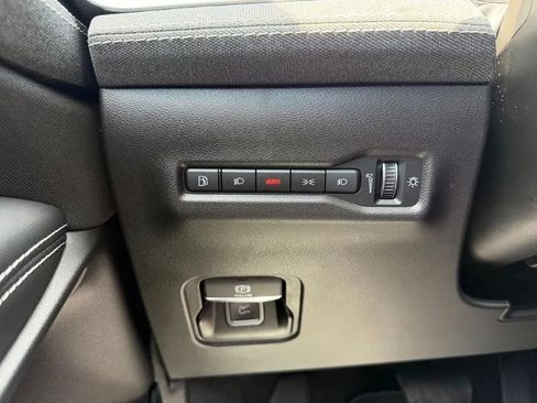 New 2026 Jeep Cherokee Laredo AWD/4WD image 14