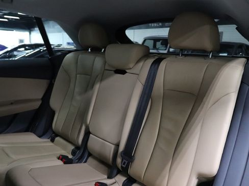 Used 2023 Audi Q8 Premium w/ Convenience Package image 14