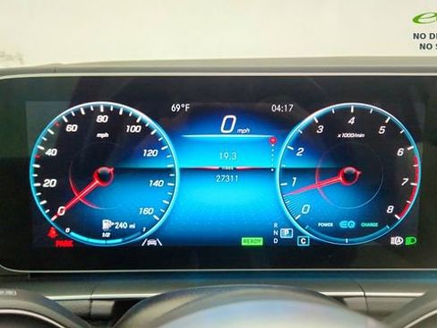 Used 2022 Mercedes-Benz GLS 450 4MATIC image 45