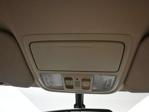 Used 2016 Honda CR-V EX-L image 26