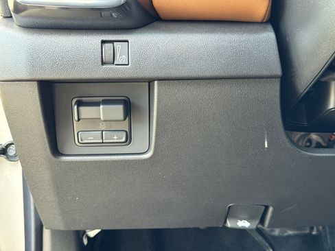 New 2026 GMC Canyon AT4 image 26