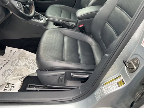 Used 2014 Volkswagen Jetta SE image 19