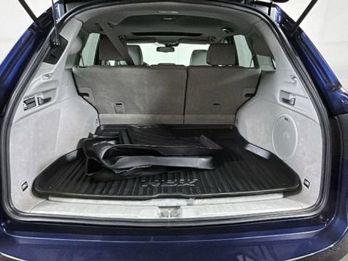 Used 2017 Acura RDX AWD w/ Technology Package image 29