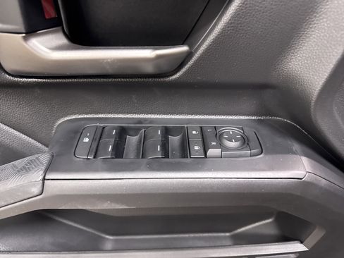 New 2025 Toyota Tacoma TRD Off-Road image 29