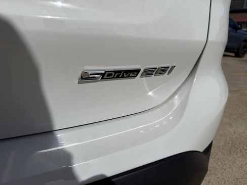 Used 2020 BMW X1 sDrive28i w/ Convenience Package image 9