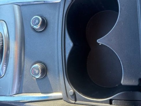 Used 2013 INFINITI G37 Journey image 22