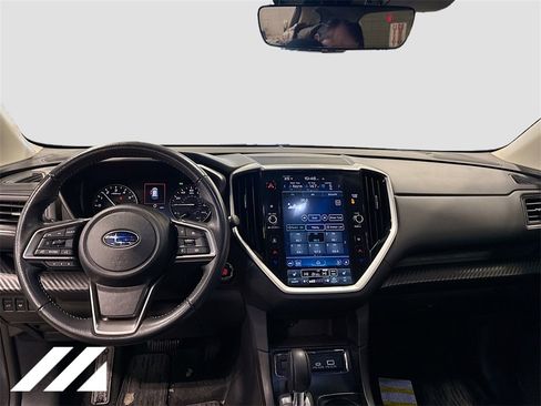 Certified 2023 Subaru Ascent Premium w/ Convenience Package image 24