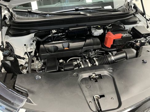 Used 2023 Acura RDX AWD w/ A-Spec & Advance Pkg image 20